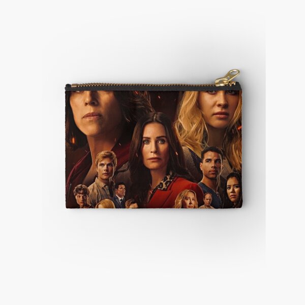 Item preview, New movie scream 7 2026 designed and sold by Katiakity.