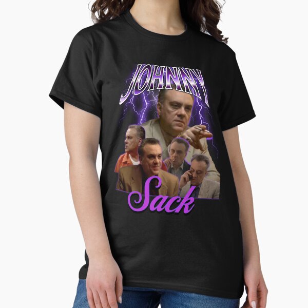 Rap Bootleg T-Shirts for Sale | Redbubble