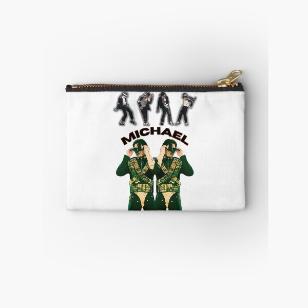 Item preview, Michael Print designed and sold by TheThriftyBrit.