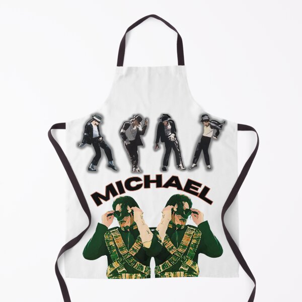 Item preview, Michael Print designed and sold by TheThriftyBrit.
