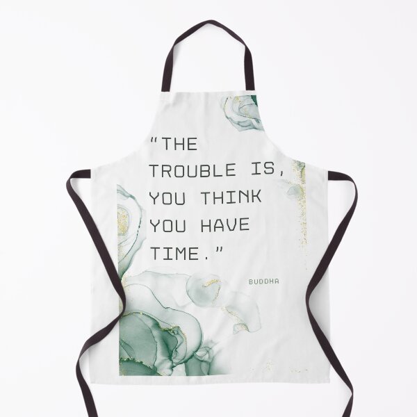 Item preview, time quotes designed and sold by AnAndrada.
