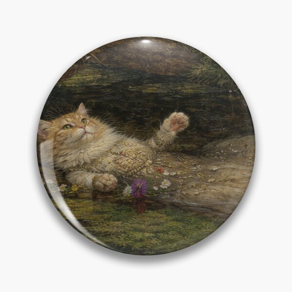 Item preview, O-paw-lia designed and sold by Ocelot-T.