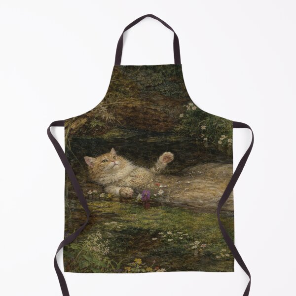 Item preview, O-paw-lia designed and sold by Ocelot-T.