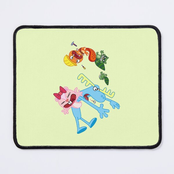 Item preview, Tree Friends designed and sold by artxlife.
