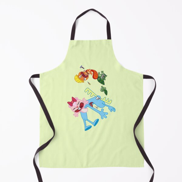 Item preview, Tree Friends designed and sold by artxlife.