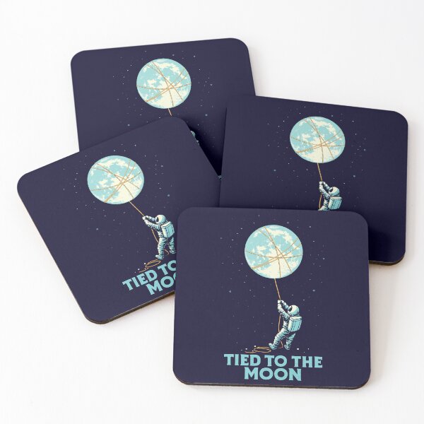 Item preview, Cosmic Astronaut Adventure designed and sold by digijob.