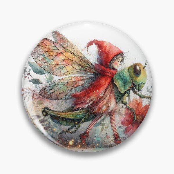 Item preview, Amiable Companion  designed and sold by Beyondnote-Art.