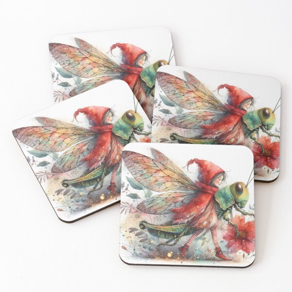 Item preview, Amiable Companion  designed and sold by Beyondnote-Art.