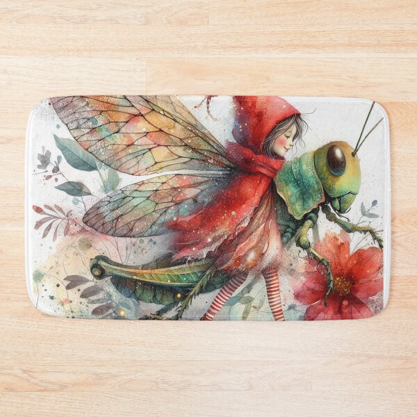 Item preview, Amiable Companion  designed and sold by Beyondnote-Art.