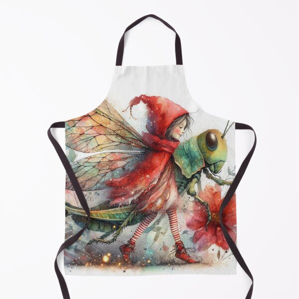 Item preview, Amiable Companion  designed and sold by Beyondnote-Art.
