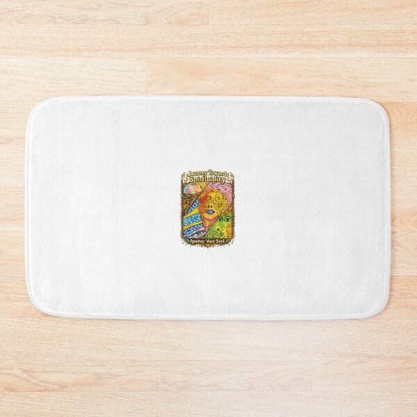 Item preview, Spiritual  designed and sold by sandeep dani.