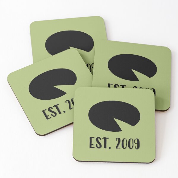 Item preview, Est. 2009 designed and sold by duchessjessica.