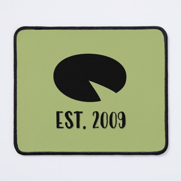 Item preview, Est. 2009 designed and sold by duchessjessica.