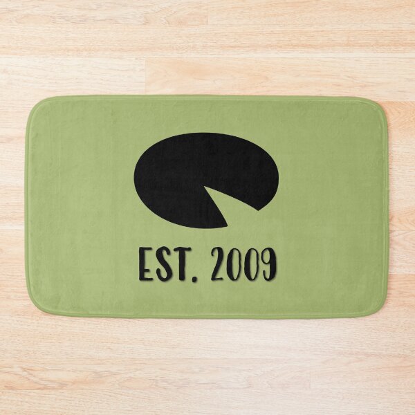Item preview, Est. 2009 designed and sold by duchessjessica.