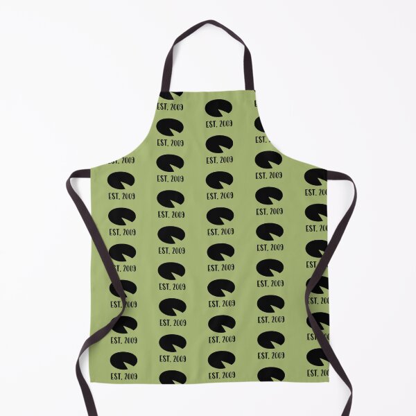 Item preview, Est. 2009 designed and sold by duchessjessica.