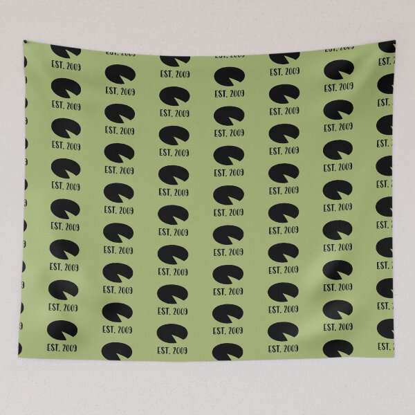 Item preview, Est. 2009 designed and sold by duchessjessica.