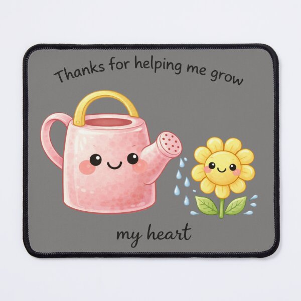 Item preview, Mom, thank you! designed and sold by fribabywonder.