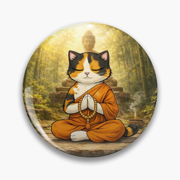 Item preview, Engel – The Quiet Path designed and sold by STE4DYR.