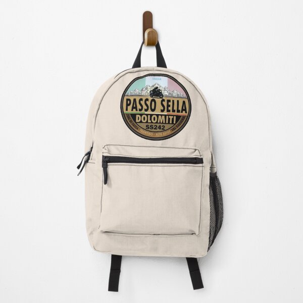 Item preview, Passo Sella Dolomiti Italia designed and sold by studioss76.