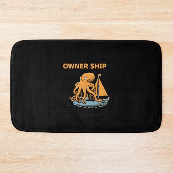 Item preview, ownership designed and sold by meesara.