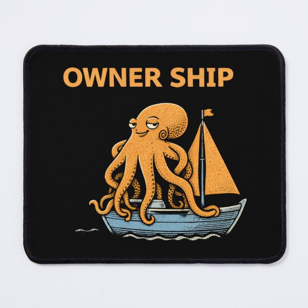 Item preview, ownership designed and sold by meesara.