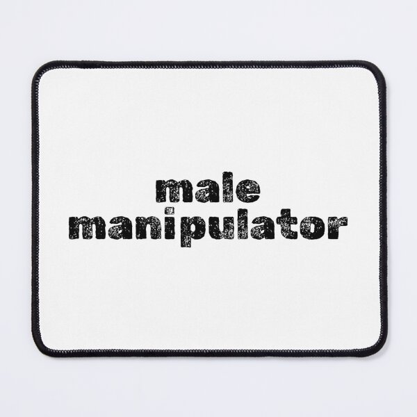 Item preview, Male Manipulator designed and sold by Studio Sonder.