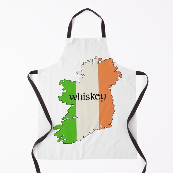 Item preview, Irish Whiskey (Ireland) designed and sold by RevoltLoading.
