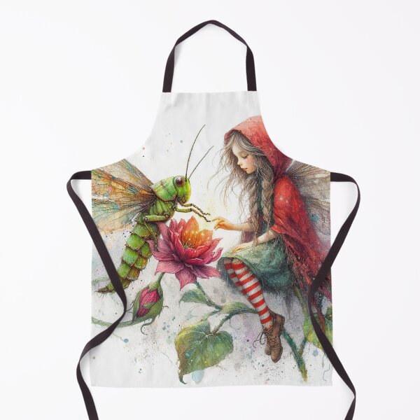 Item preview, Amiable Companion  designed and sold by Beyondnote-Art.