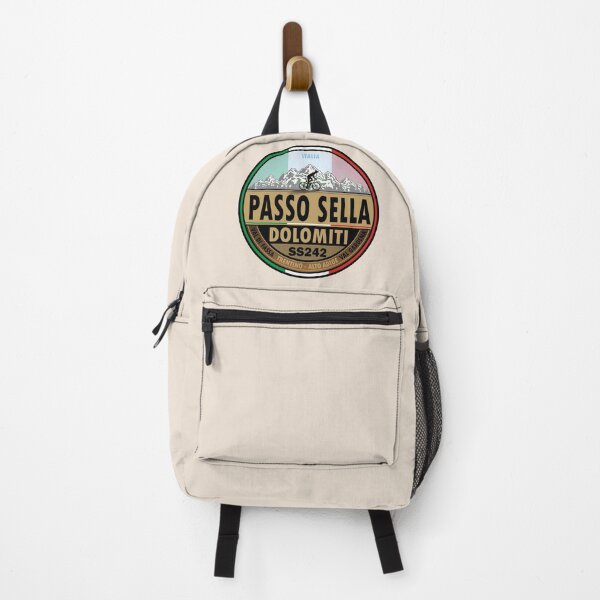 Item preview, Passo Sella Dolomiti designed and sold by studioss76.