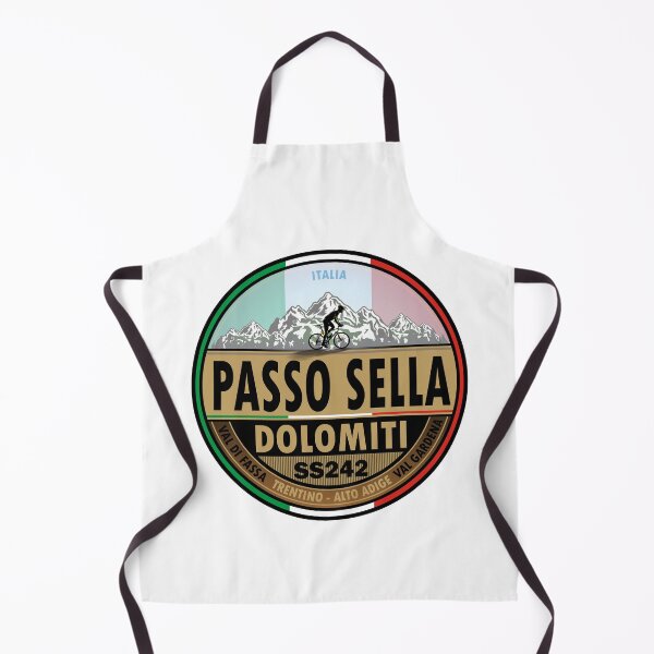 Item preview, Passo Sella Dolomiti designed and sold by studioss76.