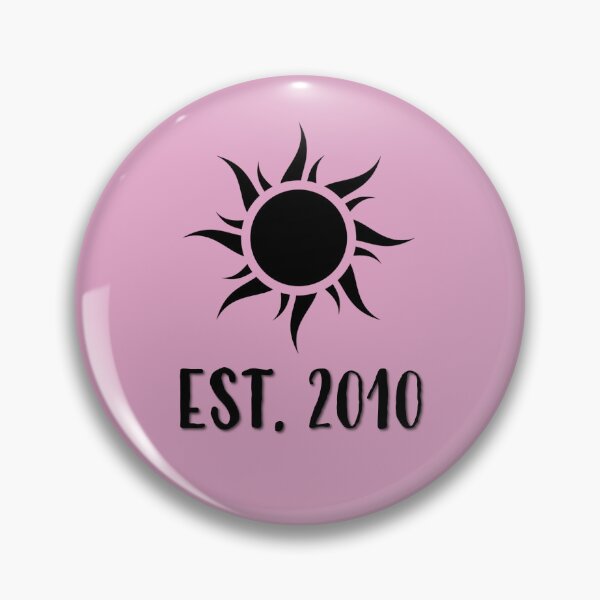 Item preview, Est. 2010 designed and sold by duchessjessica.