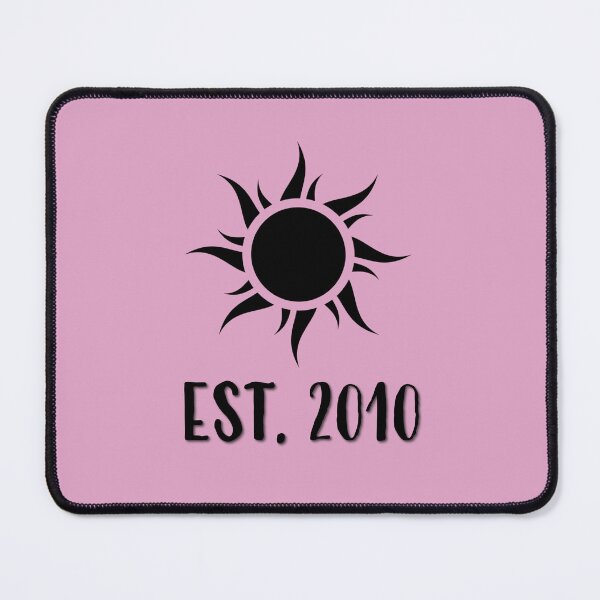 Item preview, Est. 2010 designed and sold by duchessjessica.