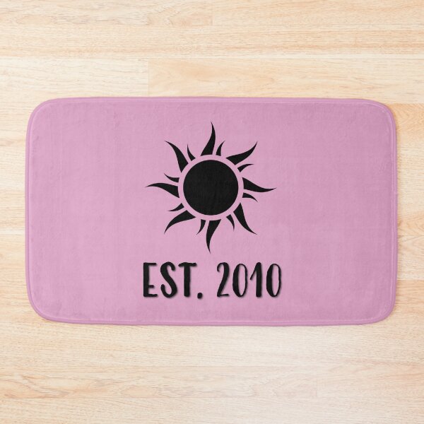Item preview, Est. 2010 designed and sold by duchessjessica.