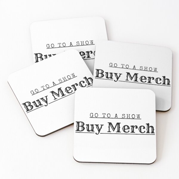 Item preview, Support Live Music designed and sold by BMBR-Designs.