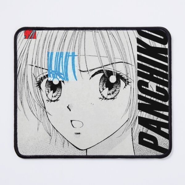 Item preview, Panchiko Deathmetal Album Cover designed and sold by RawDigitalShop.