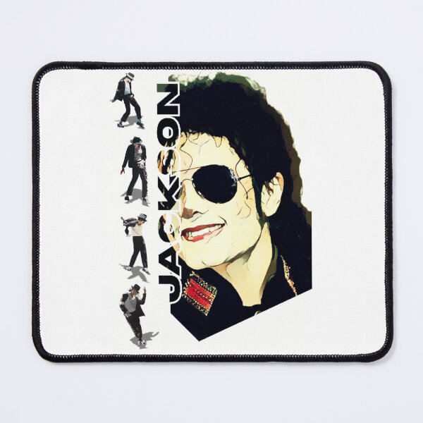 Item preview, Jackson Print designed and sold by TheThriftyBrit.