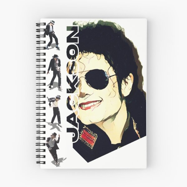 Item preview, Jackson Print designed and sold by TheThriftyBrit.