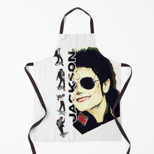 Item preview, Jackson Print designed and sold by TheThriftyBrit.