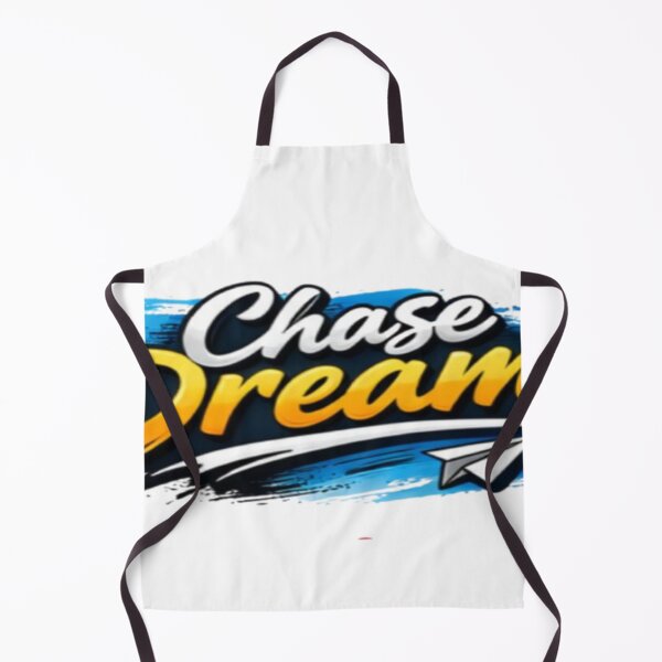 Item preview, Shop T-Shirt Chase Dreams designed and sold by Stefan Manuel.