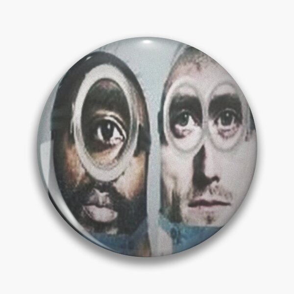 Item preview, death grips minions designed and sold by springtrap11039.