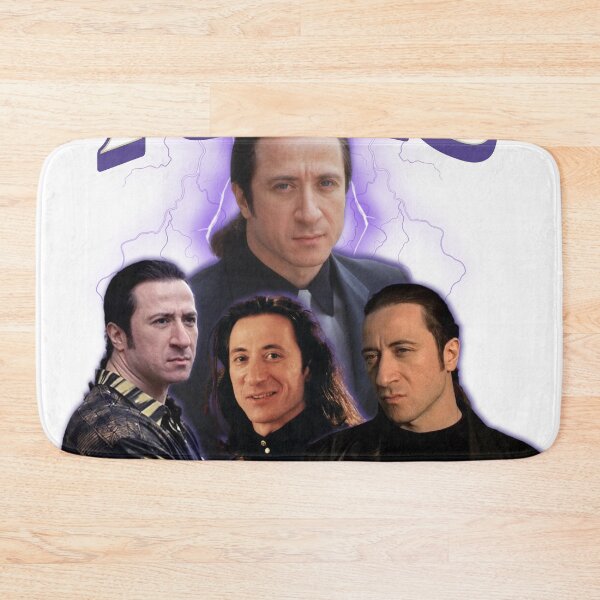 Item preview, Furio The Sopranos Bootleg designed and sold by GabagolCowboy.