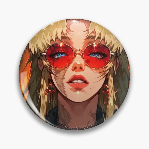 Item preview, Balalaika 004 designed and sold by Raziel619 Prints.