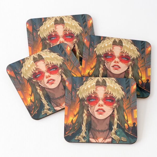 Item preview, Balalaika 004 designed and sold by Raziel619 Prints.