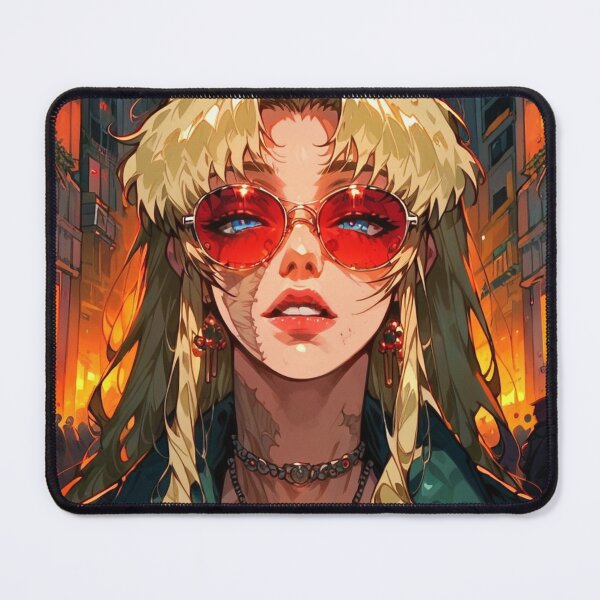 Item preview, Balalaika 004 designed and sold by Raziel619 Prints.