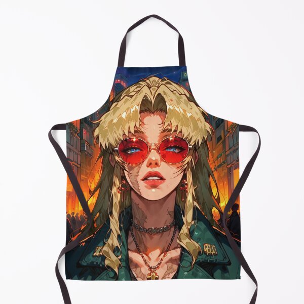Item preview, Balalaika 004 designed and sold by Raziel619 Prints.