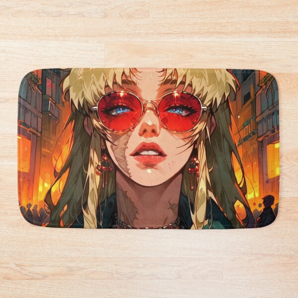 Item preview, Balalaika 004 designed and sold by Raziel619 Prints.
