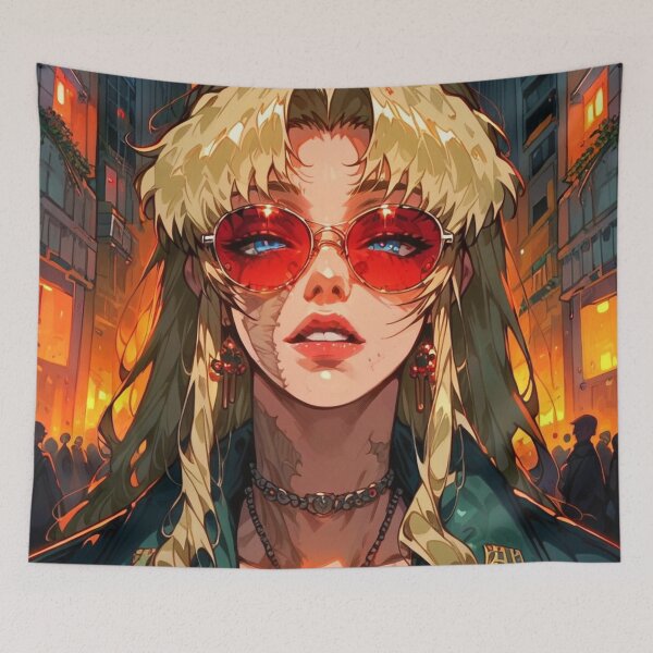 Item preview, Balalaika 004 designed and sold by Raziel619 Prints.