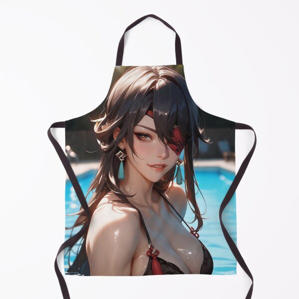 Item preview, Beidou 011 designed and sold by Raziel619 Prints.