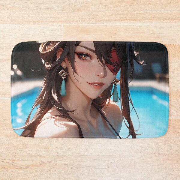 Item preview, Beidou 011 designed and sold by Raziel619 Prints.