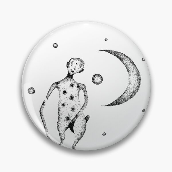 Item preview, points of interest designed and sold by milkchant.